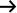 Ottoman File - İletişim
