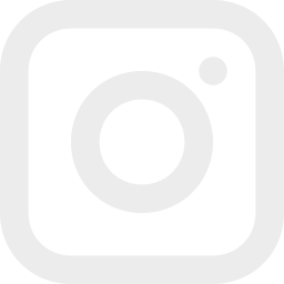 Ottoman File - Instagram