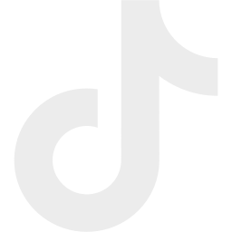 Ottoman File - Tiktok