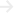 Ottoman File - İletişim